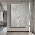 Melisande Canvas