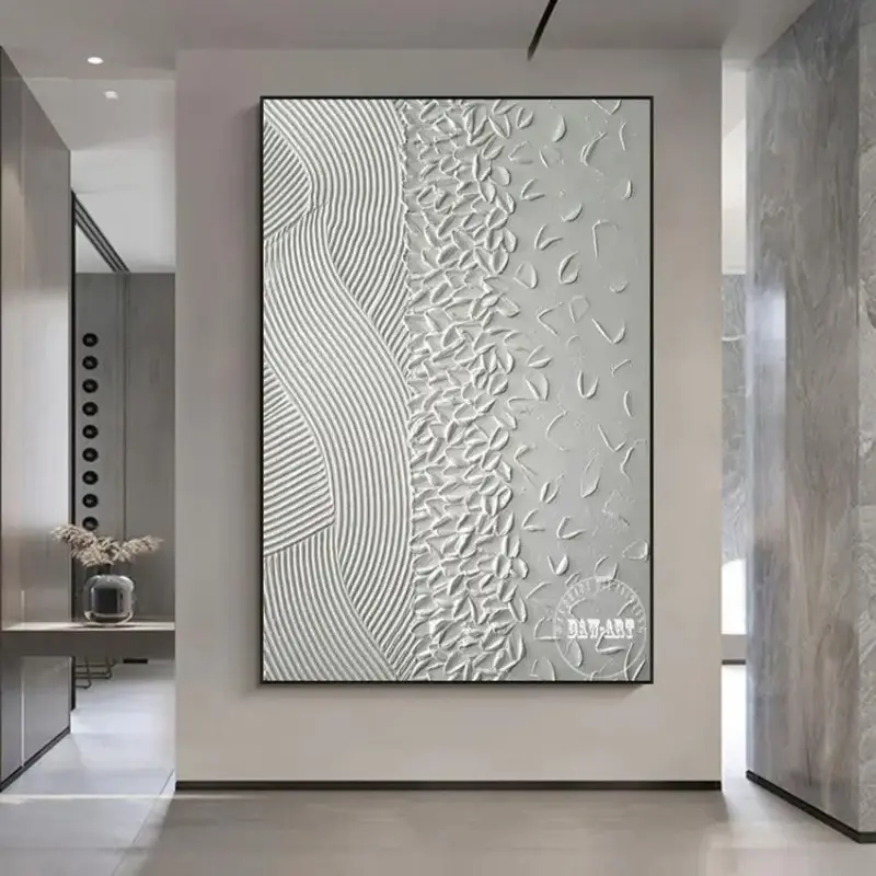 Melisande Canvas