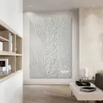Melisande Canvas