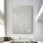 Melisande Canvas