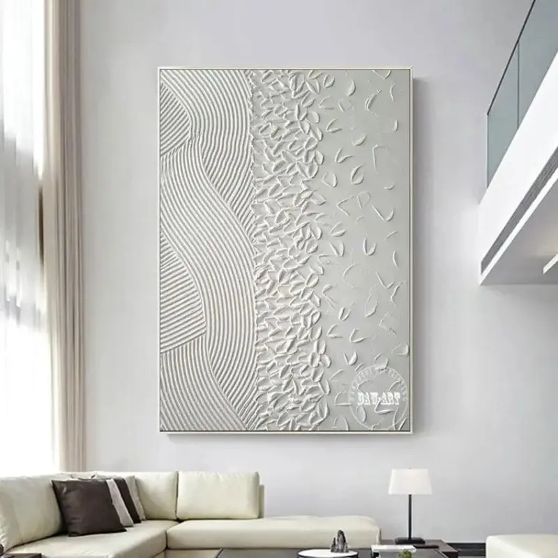 Melisande Canvas