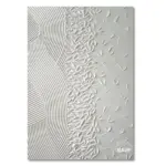 Melisande Canvas