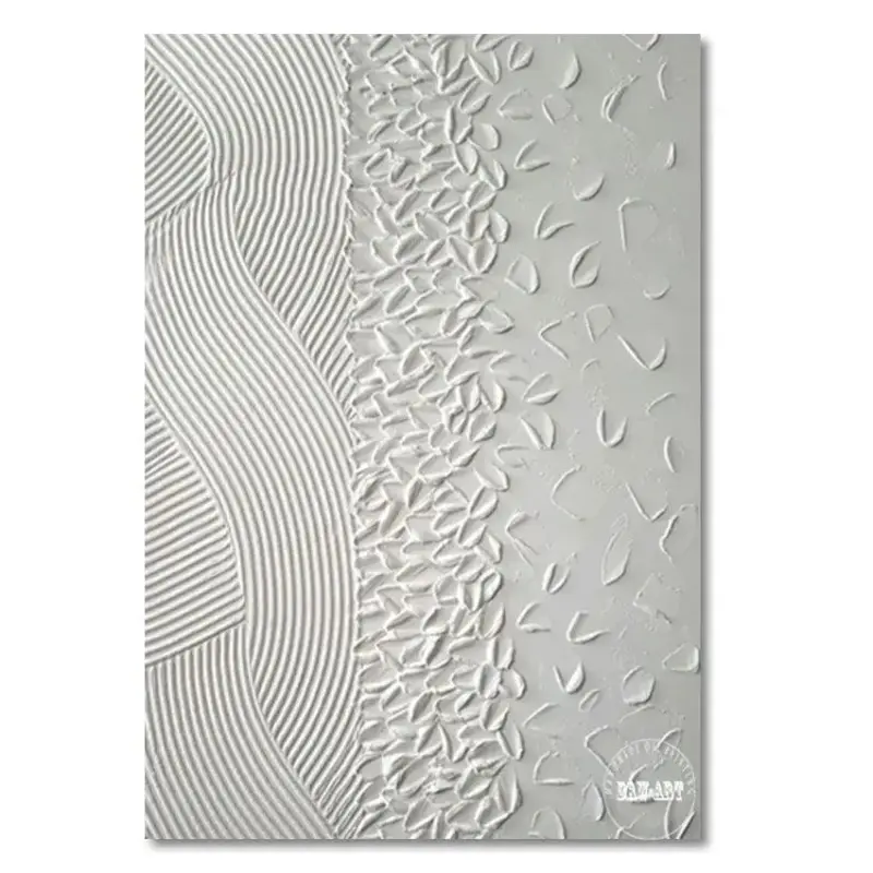 Melisande Canvas