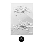 Melisande Canvas
