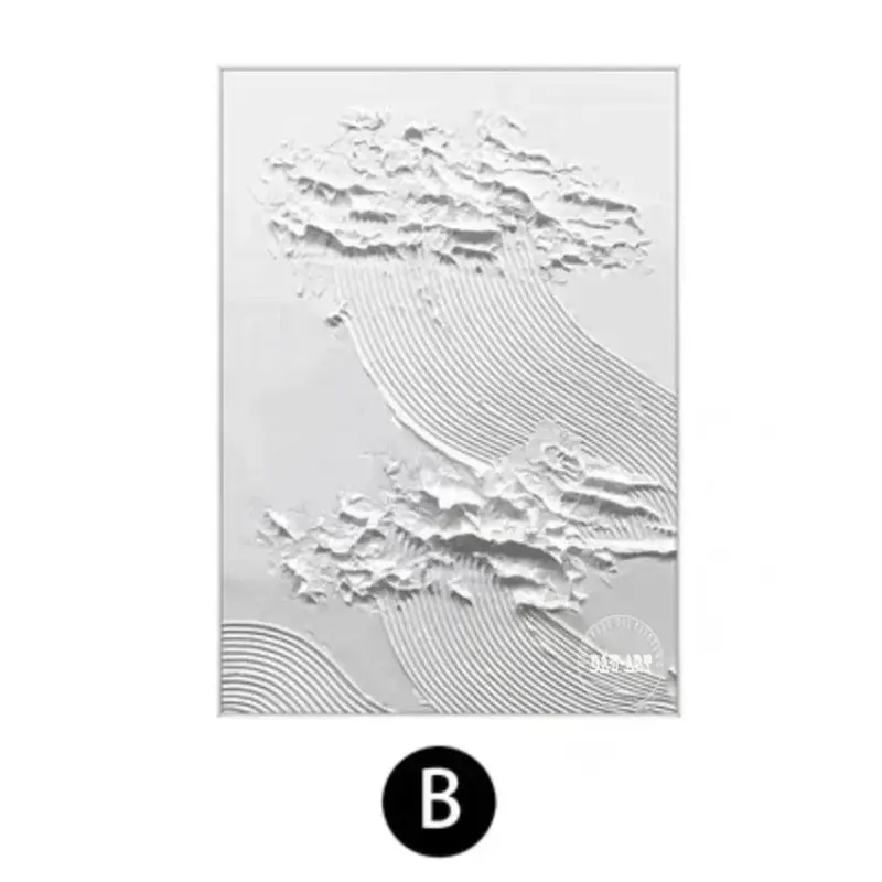 Melisande Canvas