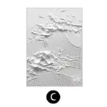 Melisande Canvas