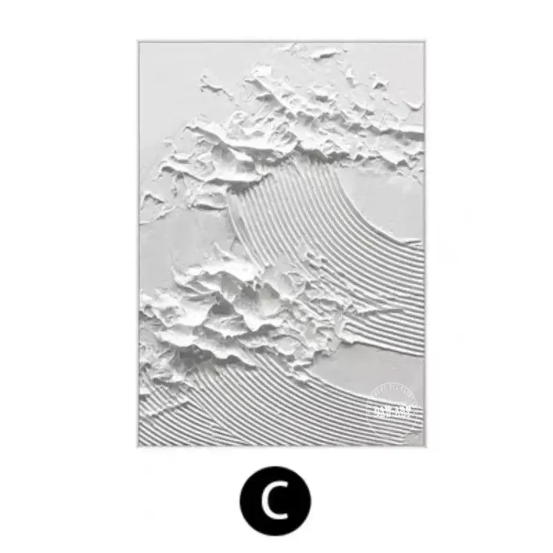 Melisande Canvas