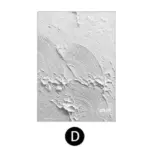 Melisande Canvas