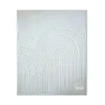 Melisande Canvas
