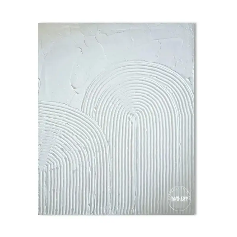 Melisande Canvas