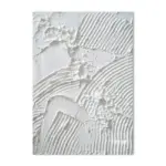 Melisande Canvas