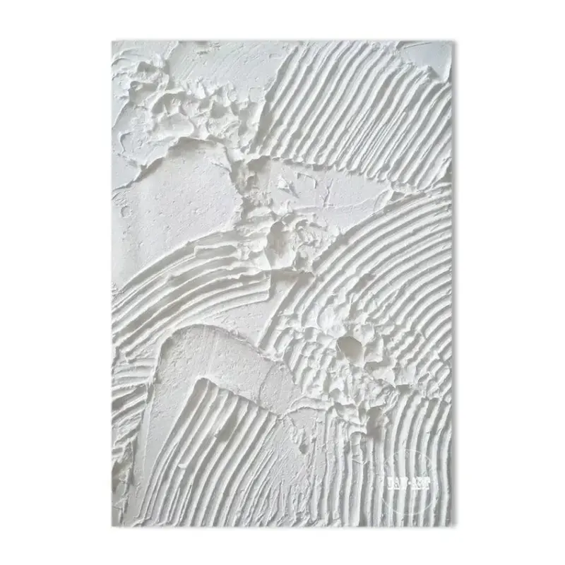 Melisande Canvas