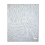 Melisande Canvas