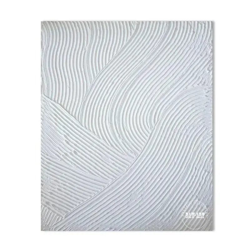 Melisande Canvas