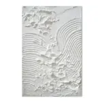 Melisande Canvas