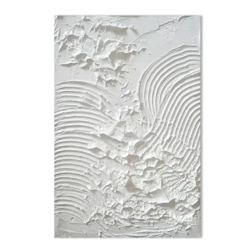 Melisande Canvas