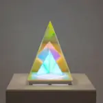 MelroseLEDTischlampe-MinimalistischesDesignEnergieeffizientEinfachzuInstallieren3 MelroseLEDTischlampe MinimalistischesDesignEnergieeffizientEinfachzuInstallieren3
