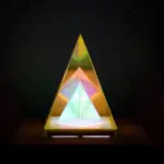 MelroseLEDTischlampe-MinimalistischesDesignEnergieeffizientEinfachzuInstallieren4 MelroseLEDTischlampe MinimalistischesDesignEnergieeffizientEinfachzuInstallieren4