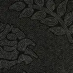 Melting Smile Hand Crafted Rug