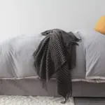 Melusine Throw