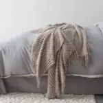 Melusine Throw
