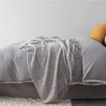 Melusine Throw