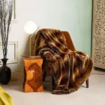 Merewen Blanket