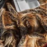 Merewen Blanket