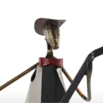 MetalAbstractJazzBand Homeko14