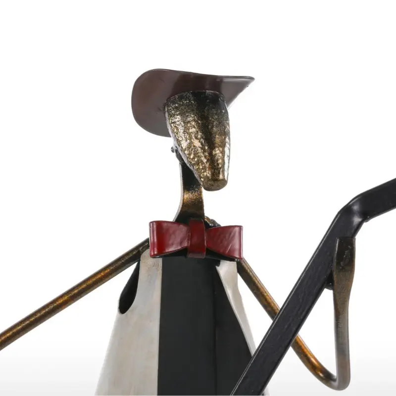 MetalAbstractJazzBand Homeko14