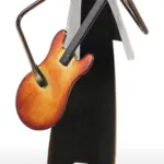 MetalAbstractJazzBand Homeko15