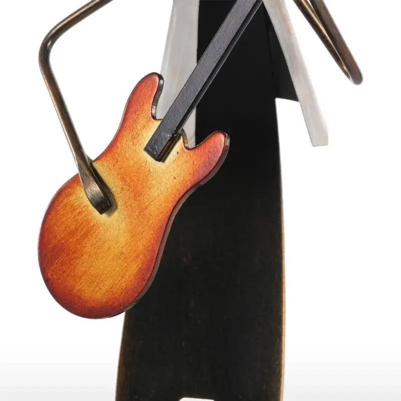 MetalAbstractJazzBand Homeko15