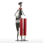 MetalAbstractJazzBand Homeko6