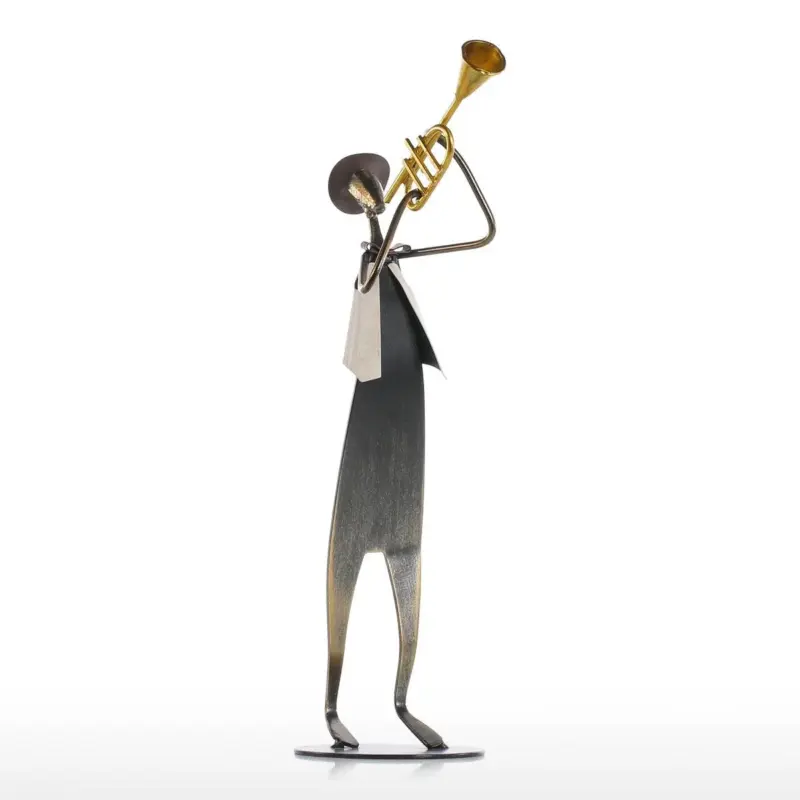 MetalAbstractJazzBand Homeko7