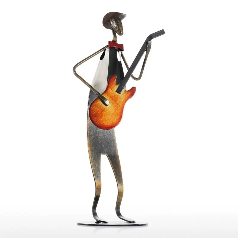 MetalAbstractJazzBand Homeko8