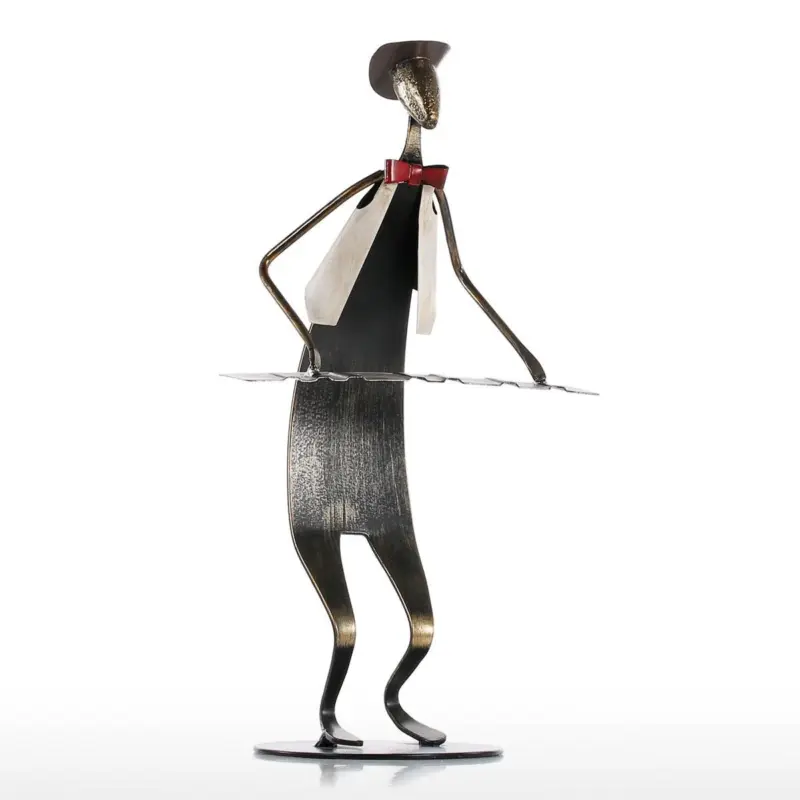 MetalAbstractJazzBand Homeko9