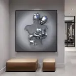 MetalAbstractLovers-Homeko4 MetalAbstractLovers Homeko4
