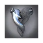 MetalAbstractLovers-Homeko6 MetalAbstractLovers Homeko6