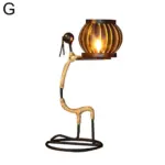 Metal_Candlestick_Handmade_Sculpture_-_-4334031 Metal Candlestick Handmade Sculpture