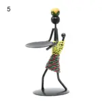 Metal_Candlestick_Handmade_Sculpture_-_-4334059 Metal Candlestick Handmade Sculpture