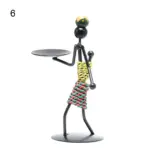 Metal_Candlestick_Handmade_Sculpture_-_-4334082 Metal Candlestick Handmade Sculpture