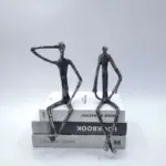 Metal_Human_Sculpture_-_-4334440 Metal Human Sculpture
