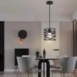Metalen-Draad-Hanglamp-Vintage-Lint-Spiraal-Swirl-Plafond-Opknoping-Lamp-Schaduw-Voor-Woonkamer-Keuken-Schorsing-Armatuur_1bf284aa-3f01-499c-90ef-1deca0aa6f57 Metalen Draad Hanglamp Vintage Lint Spiraal Swirl Plafond Opknoping Lamp Schaduw Voor Woonkamer Keuken Schorsing Armatuur 1bf284aa 3f01 499c 90ef 1deca0aa6f57