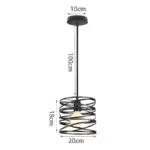 Metalen-Draad-Hanglamp-Vintage-Lint-Spiraal-Swirl-Plafond-Opknoping-Lamp-Schaduw-Voor-Woonkamer-Keuken-Schorsing-Armatuur_690e1dfa-83f6-4894-a73d-9ad3f5259c28 Metalen Draad Hanglamp Vintage Lint Spiraal Swirl Plafond Opknoping Lamp Schaduw Voor Woonkamer Keuken Schorsing Armatuur 690e1dfa 83f6 4894 a73d 9ad3f5259c28