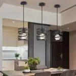 Metalen-Draad-Hanglamp-Vintage-Lint-Spiraal-Swirl-Plafond-Opknoping-Lamp-Schaduw-Voor-Woonkamer-Keuken-Schorsing-Armatuur_6f20faf7-7d3e-43d5-ace5-e7bdb5f58e55 Metalen Draad Hanglamp Vintage Lint Spiraal Swirl Plafond Opknoping Lamp Schaduw Voor Woonkamer Keuken Schorsing Armatuur 6f20faf7 7d3e 43d5 ace5 e7bdb5f58e55