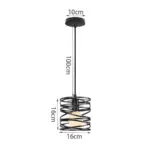Metalen-Draad-Hanglamp-Vintage-Lint-Spiraal-Swirl-Plafond-Opknoping-Lamp-Schaduw-Voor-Woonkamer-Keuken-Schorsing-Armatuur_773f7656-46c7-46df-9388-0b158c1e7608 Metalen Draad Hanglamp Vintage Lint Spiraal Swirl Plafond Opknoping Lamp Schaduw Voor Woonkamer Keuken Schorsing Armatuur 773f7656 46c7 46df 9388 0b158c1e7608