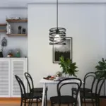 Metalen-Draad-Hanglamp-Vintage-Lint-Spiraal-Swirl-Plafond-Opknoping-Lamp-Schaduw-Voor-Woonkamer-Keuken-Schorsing-Armatuur_eaeeca4a-e159-488f-9620-9ebe4d5f8a71 Metalen Draad Hanglamp Vintage Lint Spiraal Swirl Plafond Opknoping Lamp Schaduw Voor Woonkamer Keuken Schorsing Armatuur eaeeca4a e159 488f 9620 9ebe4d5f8a71