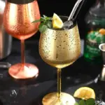 Metallic-Stainless-Steel-Goblets-Decorfaure-1685704962 Metallic Stainless Steel Goblets Decorfaure