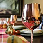 Metallic-Stainless-Steel-Goblets-Decorfaure-1685705004 Metallic Stainless Steel Goblets Decorfaure