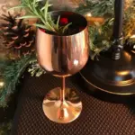 Metallic-Stainless-Steel-Goblets-Decorfaure-1685705034 Metallic Stainless Steel Goblets Decorfaure